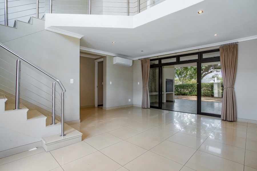 3 Bedroom Property for Sale in Pearl Valley at Val de Vie Western Cape